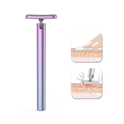 FACE WAND 4 in 1