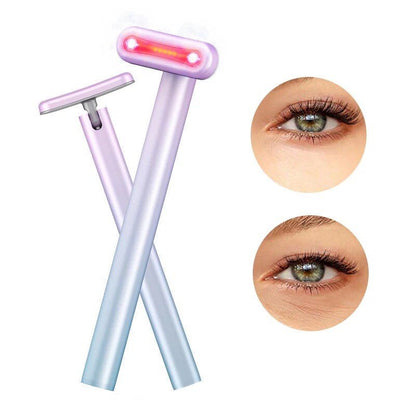 FACE WAND 4 in 1