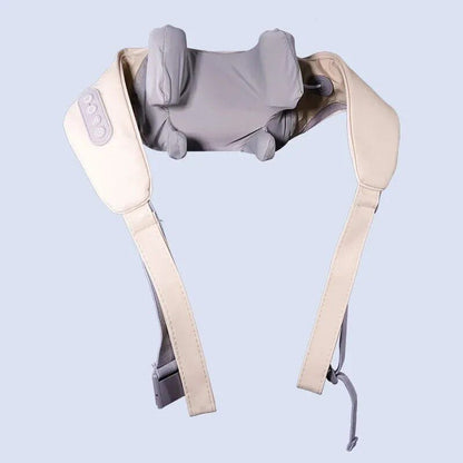 Neck Shoulder Massager